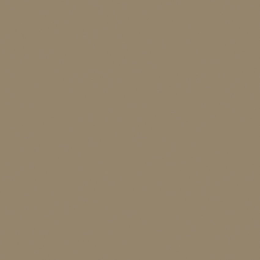 Sahara beige matt velvet AFP
