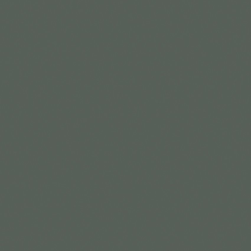 Cobalt green matt velvet AFP