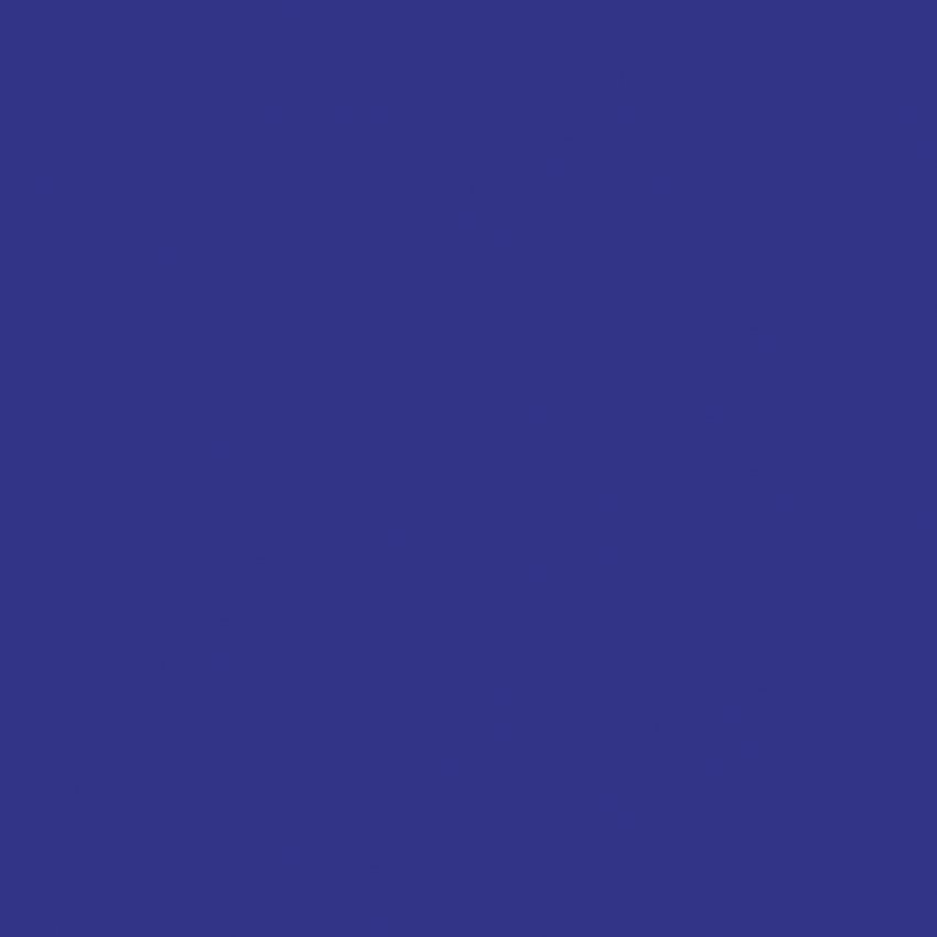 Ultramarine matt velvet AFP