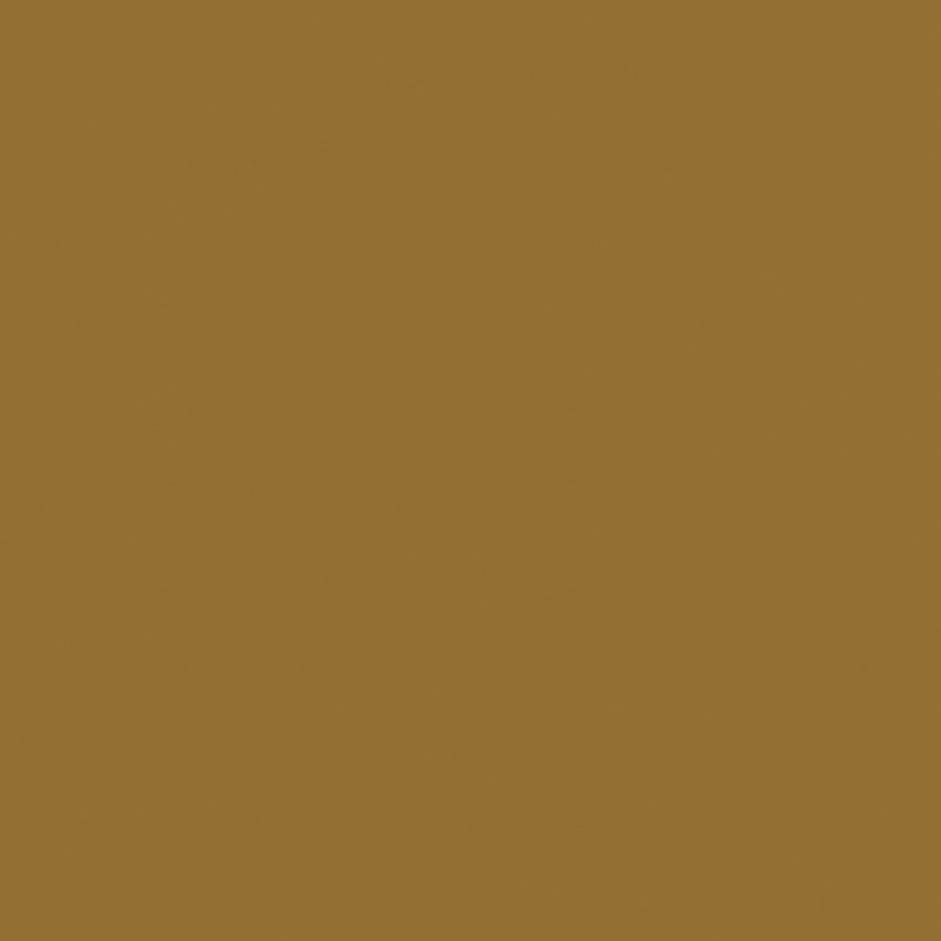 Olive yellow matt velvet AFP