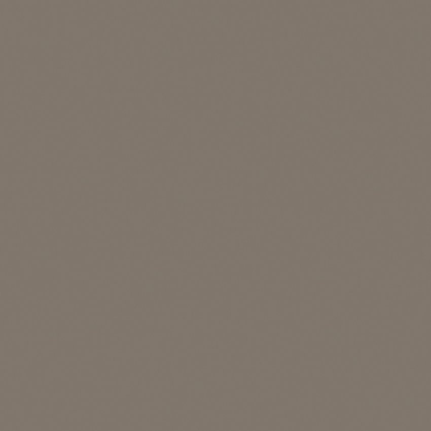 Terra grey matt velvet AFP