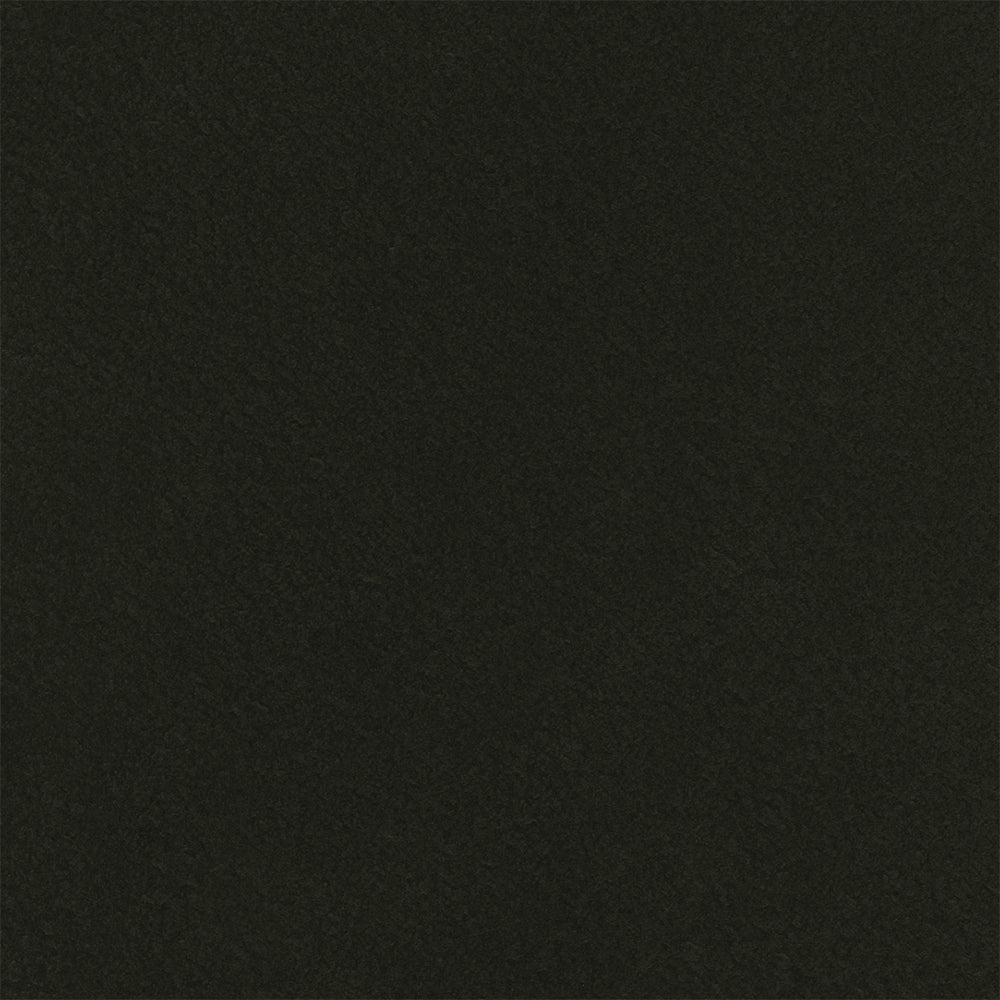 Ceramic arctic black