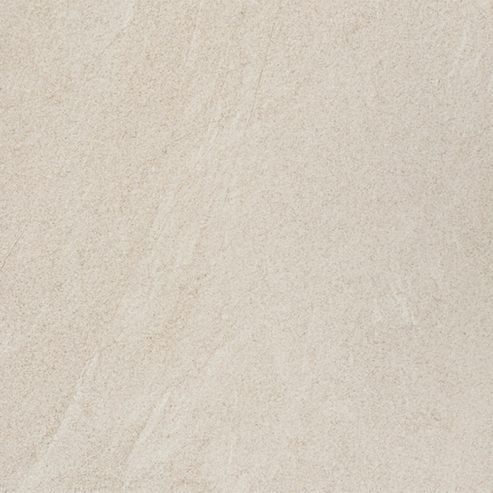 Ceramic bianco beige