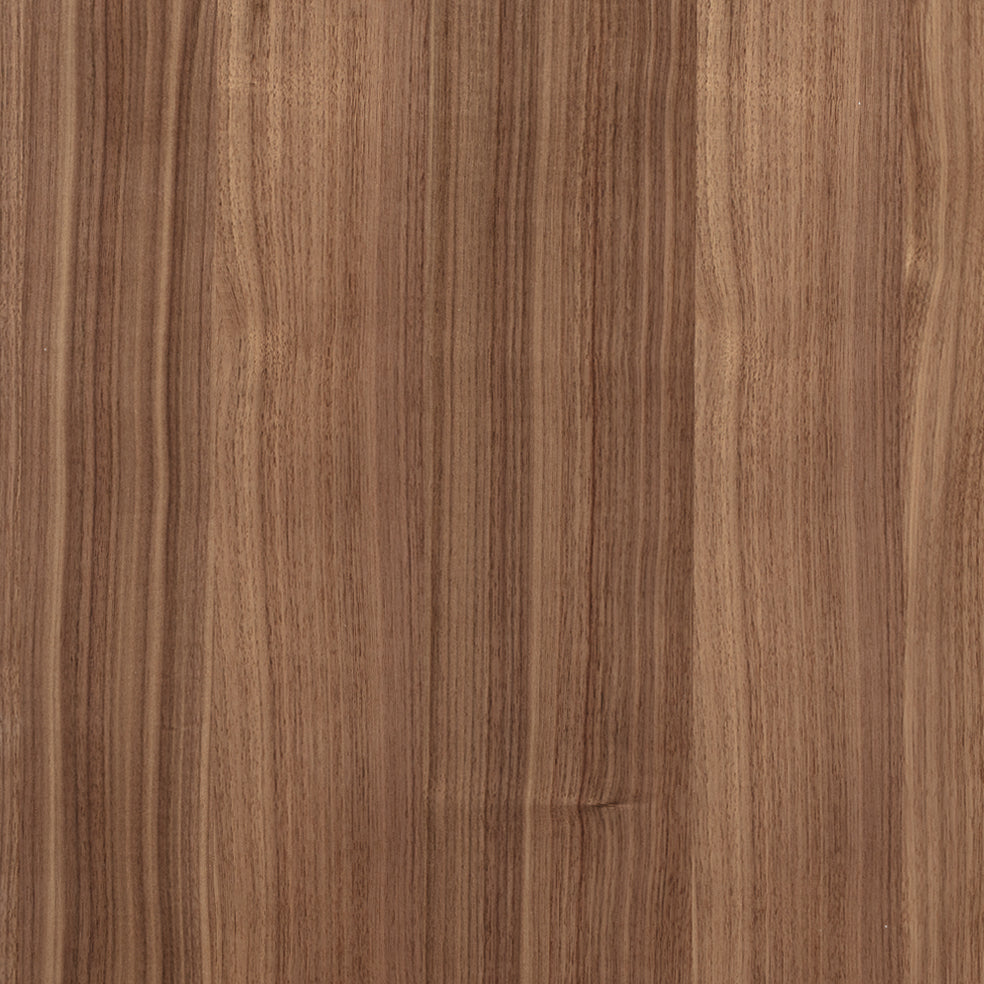 Natural walnut