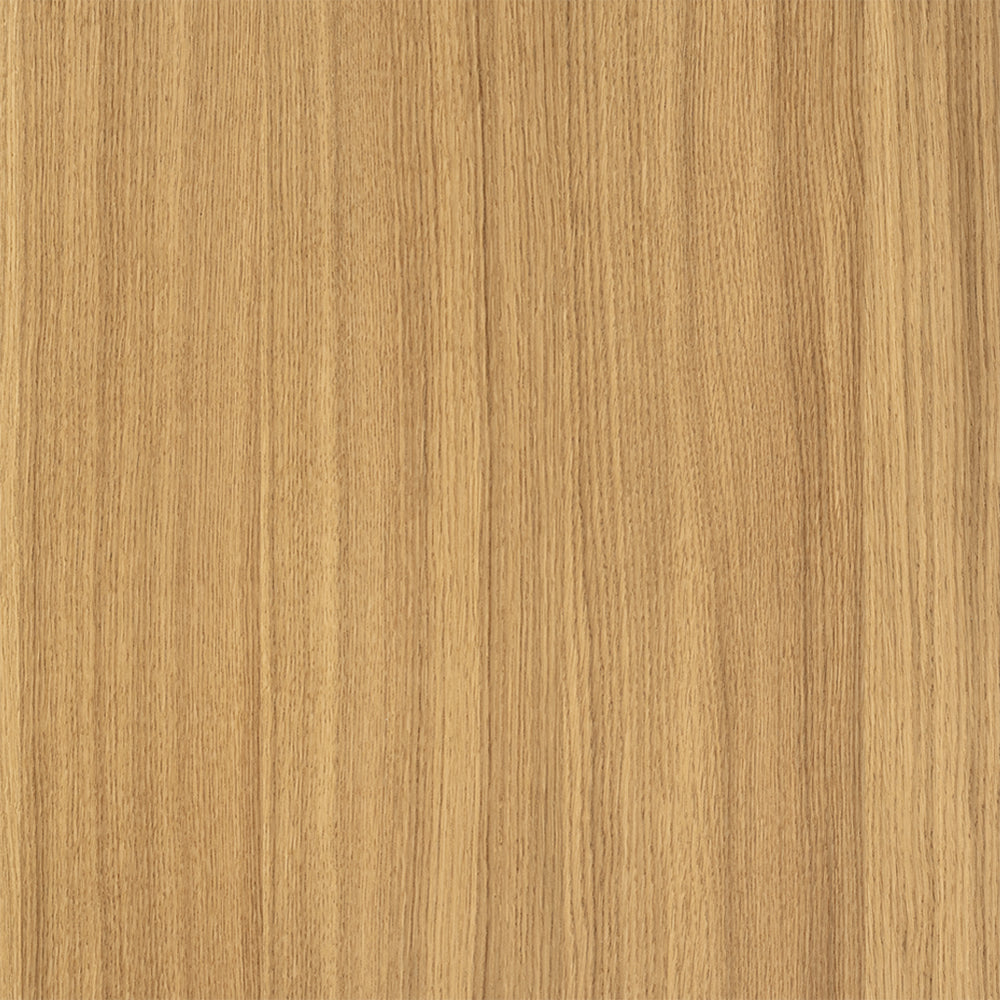 Elegant natural oak