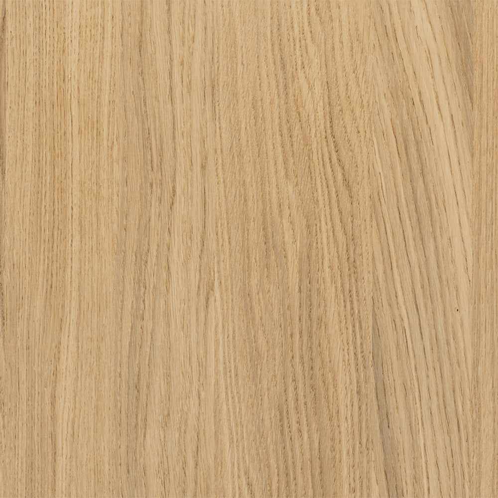 Elegant light oak bianco