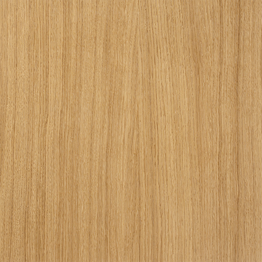 Elegant natural oak