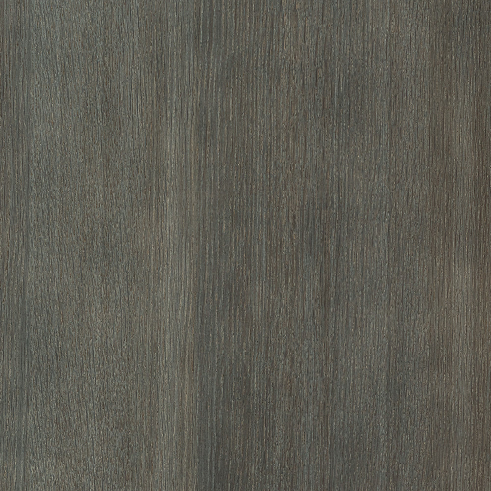 Elegant oak graphite grey