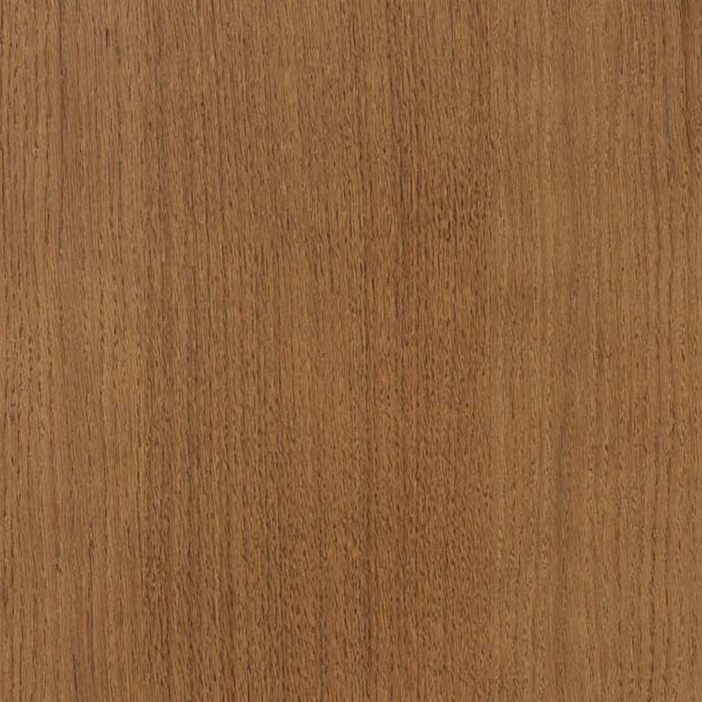 Elegant oak caramel
