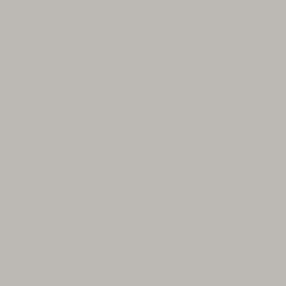 Pebble grey matt AFP