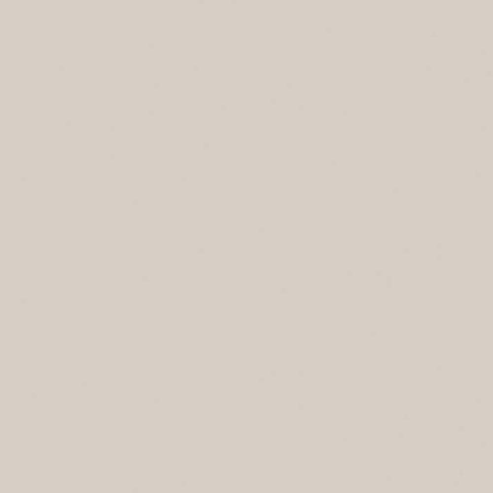 Sand grey matt AFP