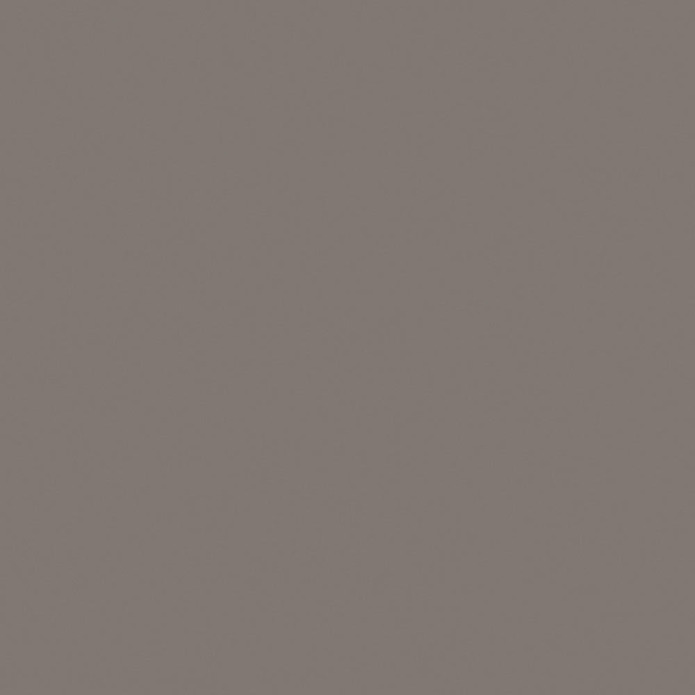 SensiQ terra grey fine matt AFP