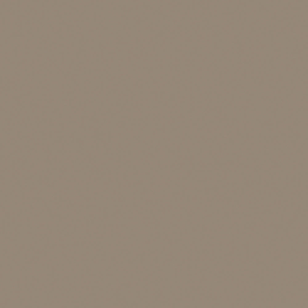 Glas matt Sahara beige