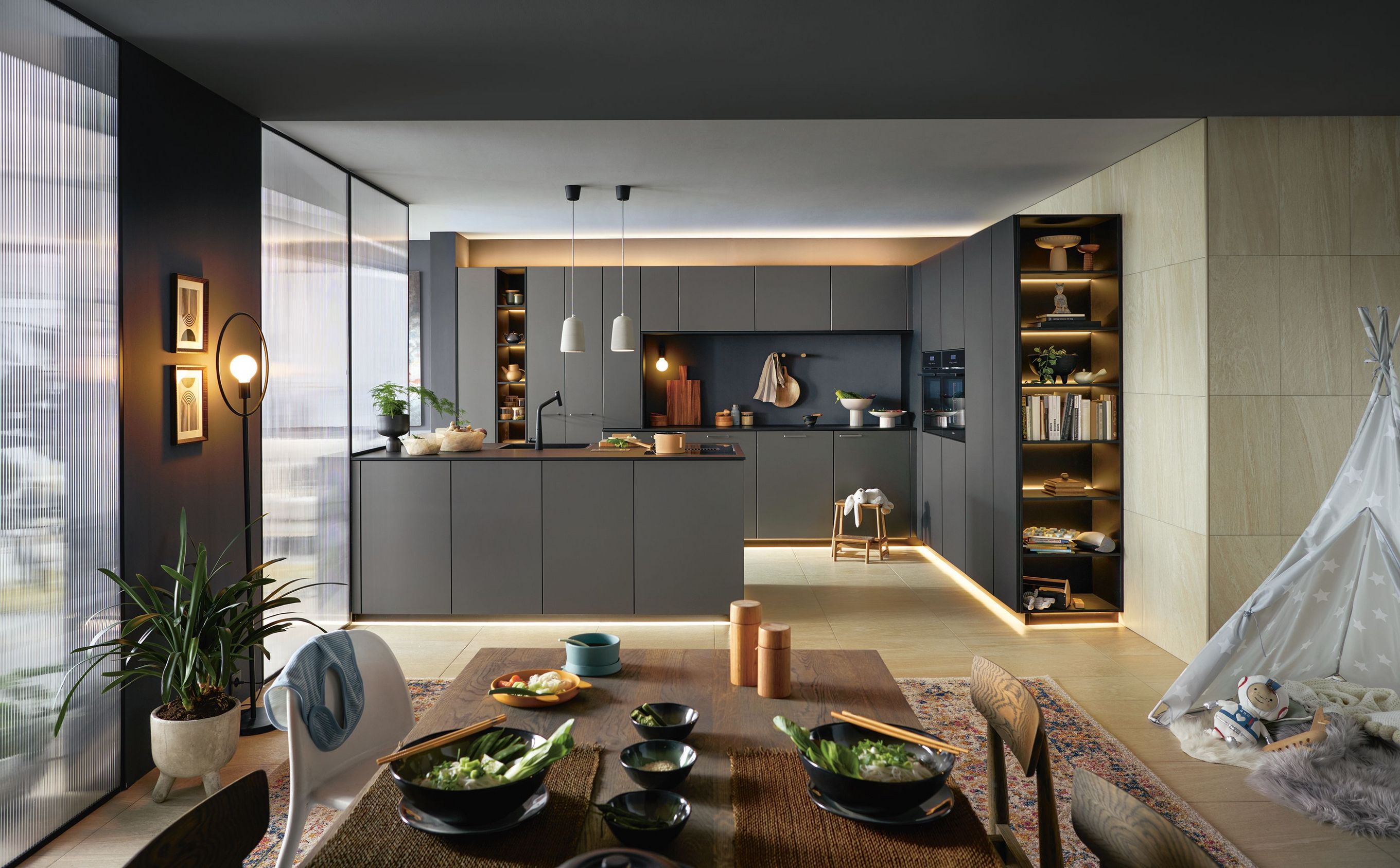 SMARTGLAS MATT