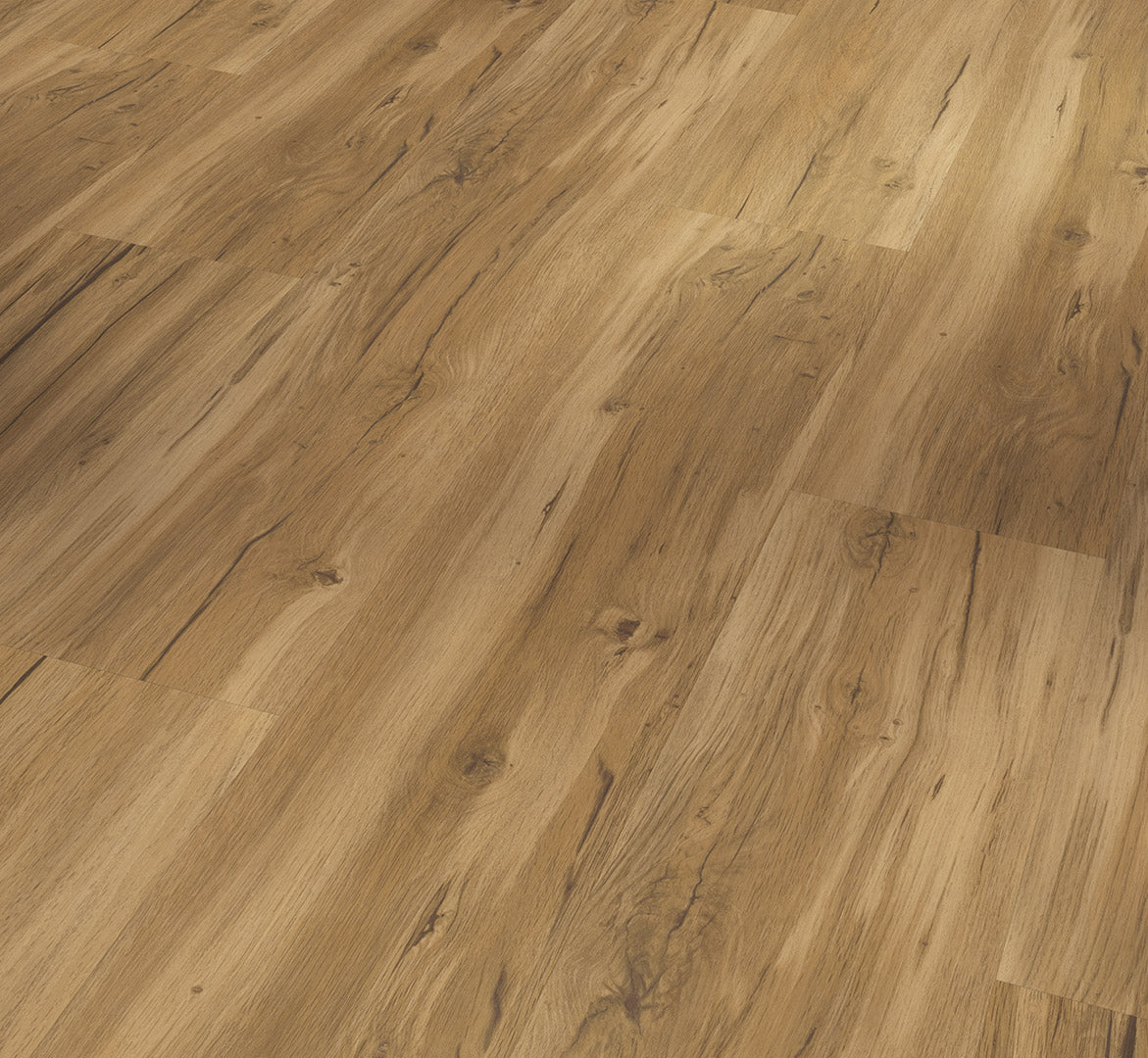 Engineered wood