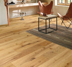 Oak
