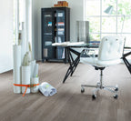 Oak light-grey