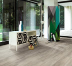 Oak pastel-grey