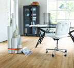 Oak Nova limed