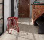 Oak natural-grey