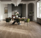 Oak Skyline pearl-grey