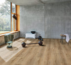 Oak Royal light-limed