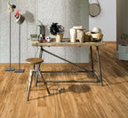 Oak Memory natural