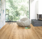 Oak Pure natural