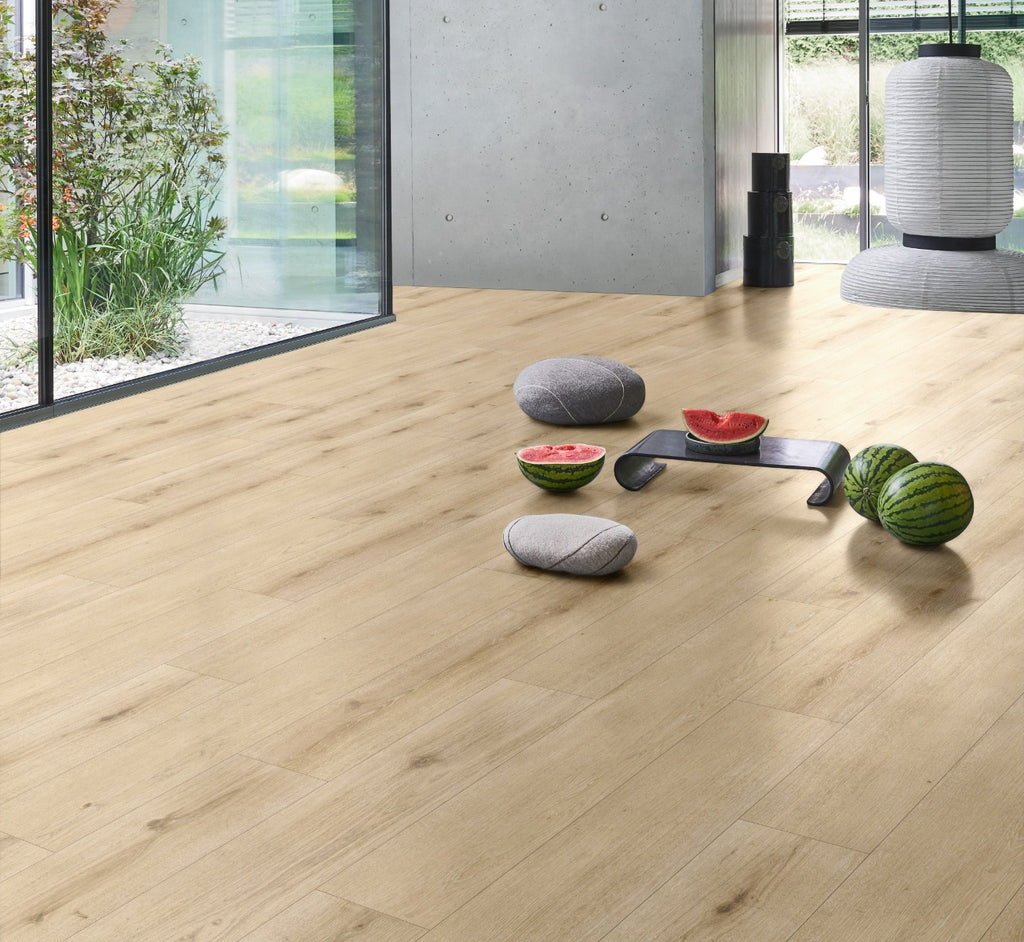 Oak Urban light-limed