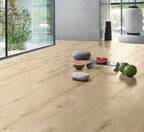 Oak Urban light-limed