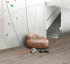 Oak Urban grey limed