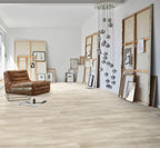 Pine rustic-grey
