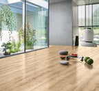 Oak Pure light