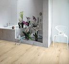 Oak Urban light-limed