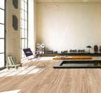 Oak Memory sanded