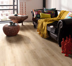 Oak Royal light-limed