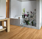 Oak Sierra natural