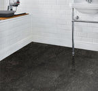 Granite anthracite