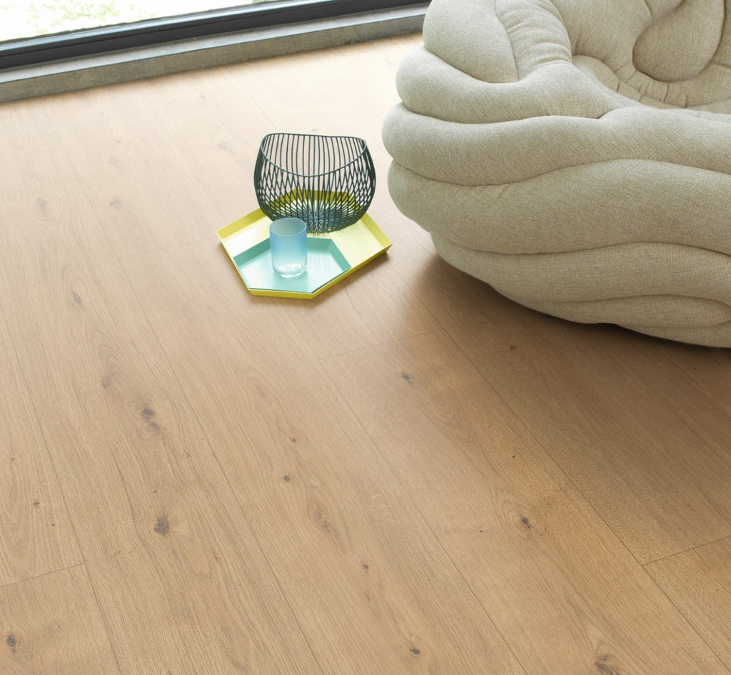 Oak Atmosphere natural