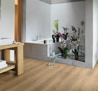 Oak Royal light-limed
