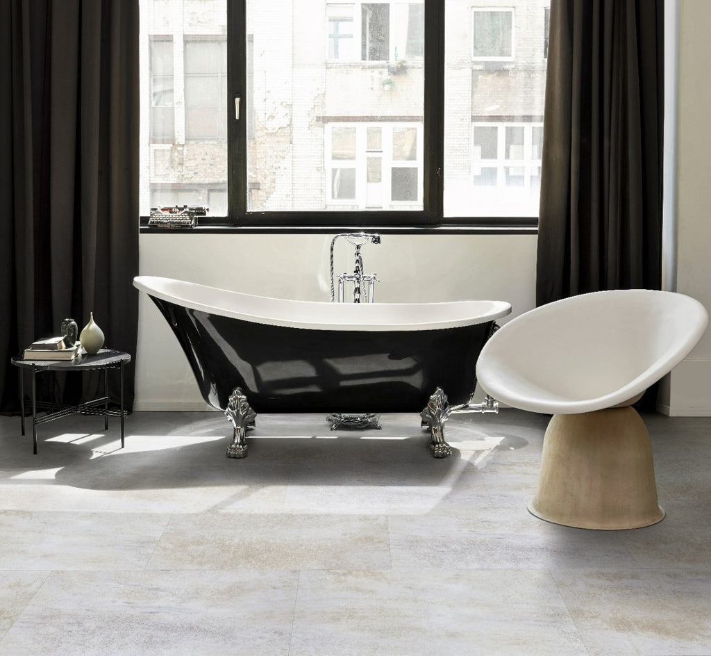Dolomite white