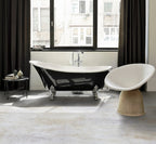 Dolomite white