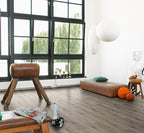 Oak Imperial light-grey