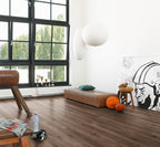Oak Pacific antique