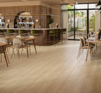 Oak Studioline sanded
