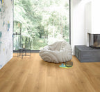 Oak Spirit natural