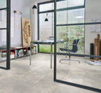 Concrete light grey