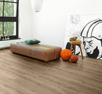 Oak Pure pearl-grey