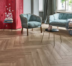 Oak Skyline pearl-grey