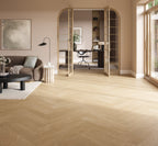 Oak Studioline natural